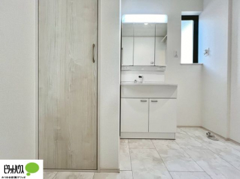���ʑ�E���ʏ��@�{�H��ʐ^�F�傫�ȋ��Ō��₷�����ʉ��ϑ�ł�
