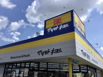 ���ӊ��@�}�c���g�L���V/����ǂ���������X �k��2���B 100m