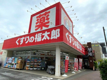���ӊ��@������̕����Y����2���X �k��8���B 610m