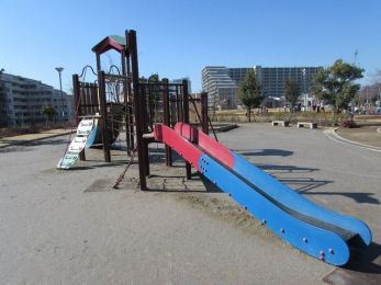 ���ӊ��@�����˒������� �k��17���B 1310m