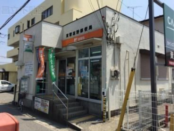���ӊ��@���K�u��X�֋� �k��6���B 470m