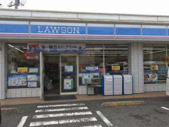 ���ӊ��@���[�\����t�t���꒚�ړX �k��7���B 530m