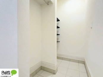 �@�x�r�[�J�[��S���t�o�b�N�Ȃǂ��̂܂܎��[�ł���V���[�Y�C���N���[�N�B�֗��ȉ��I�t���ł��B