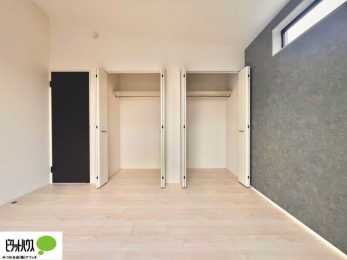 ���[�@�����Ղ���[�ł����������ꂢ�ɕЕt���܂��B