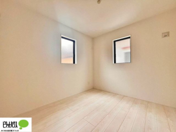 ���[�@�V���v���Ȃ������́A���ꂼ��̗��z�̃C���[�W���������ɂ��₷���ł���ˁI