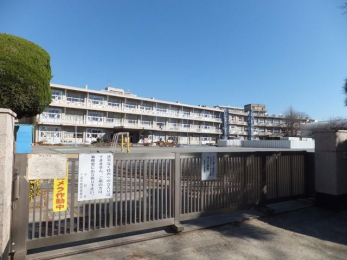 ���ӊ��@��t�s��/�s�ꏬ�w�Z �k��15���B 1140m