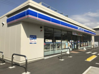 ���ӊ��@���[�\����t�쐶�����X �k��9���B 650m