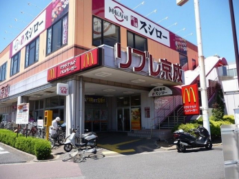 ���ӊ��@���u��������t���X �k��9���B 650m