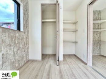 �Q���@�����Ղ���[�ł����������ꂢ�ɕЕt���܂��B