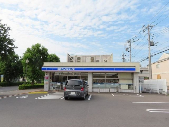 ���ӊ��@���[�\�����q���u�È꒚�ړX �k��3���B 180m