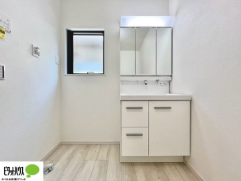 ���ʑ�E���ʏ��@�{�H��ʐ^�@�g���₷���V���v���Ȑ��ʉ��ϑ�B�����̎x�x�͂�������n�܂�܂��B